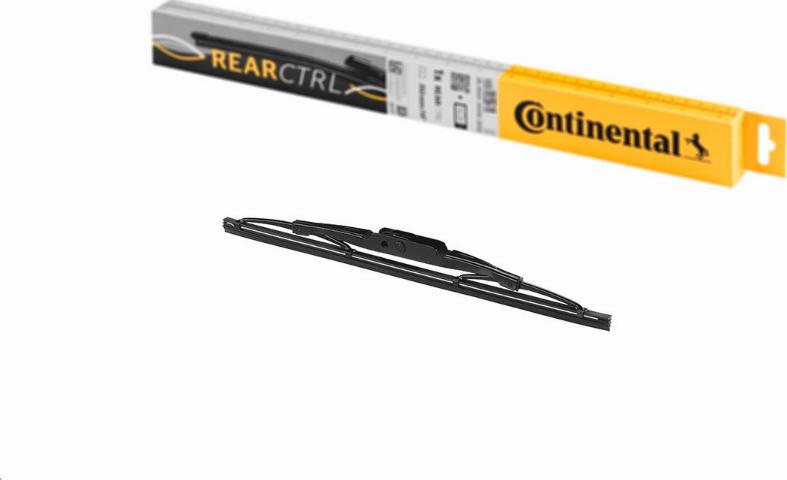 CONTINENTAL 2800011539160 - Lamela stergator aaoparts.ro