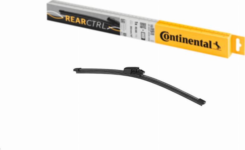 CONTINENTAL 2800011535160 - Lamela stergator aaoparts.ro