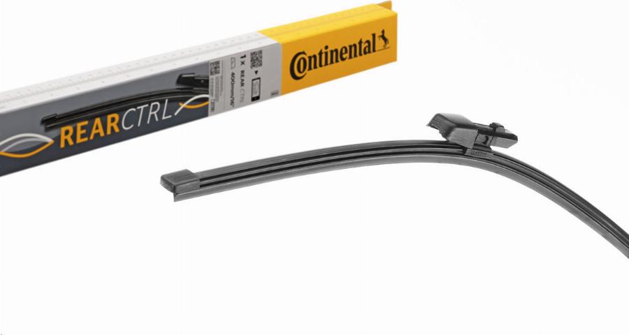 CONTINENTAL 2800011530160 - Lamela stergator aaoparts.ro