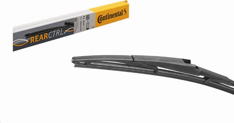 CONTINENTAL 2800011526160 - Lamela stergator aaoparts.ro