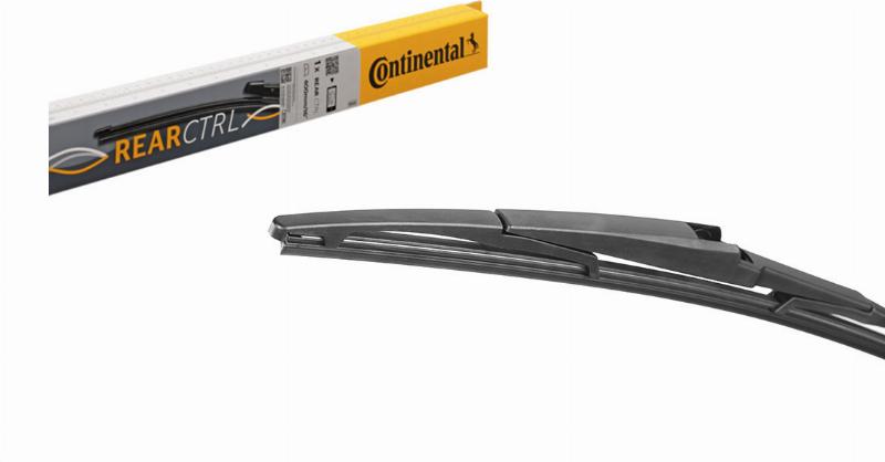 CONTINENTAL 2800011526180 - Lamela stergator aaoparts.ro