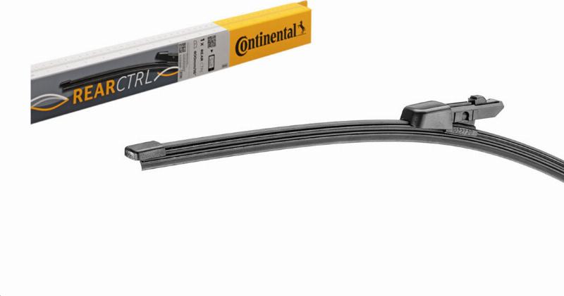 CONTINENTAL 2800011528160 - Lamela stergator aaoparts.ro