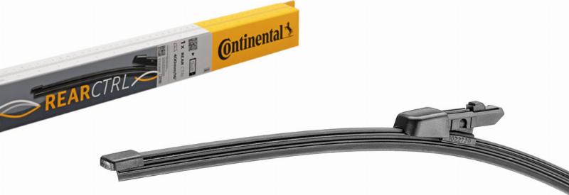 CONTINENTAL 2800011528180 - Lamela stergator aaoparts.ro
