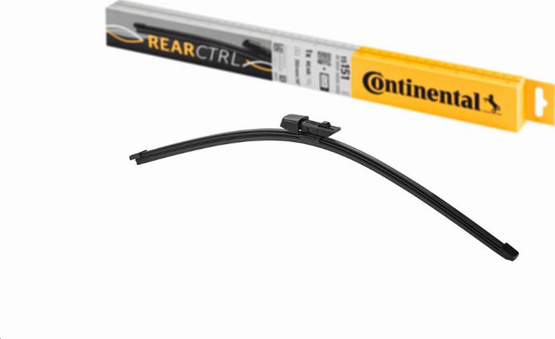 CONTINENTAL 2800011523160 - Lamela stergator aaoparts.ro