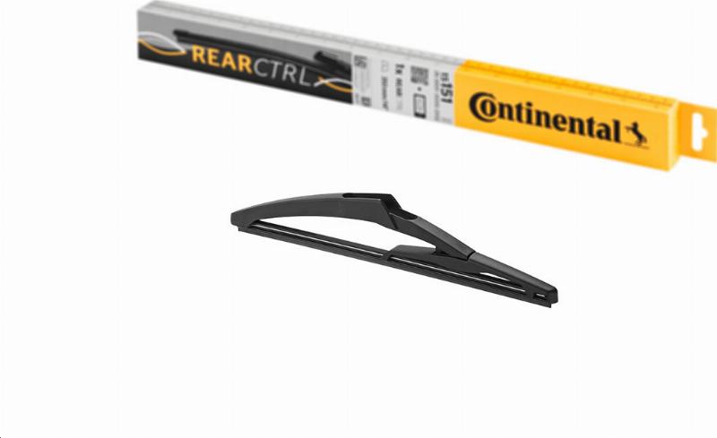 CONTINENTAL 2800011522160 - Lamela stergator aaoparts.ro