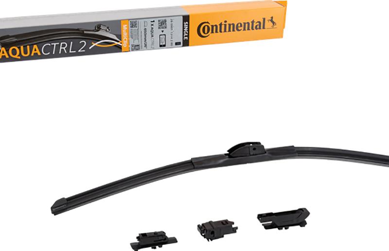CONTINENTAL 2800011604260 - Lamela stergator aaoparts.ro
