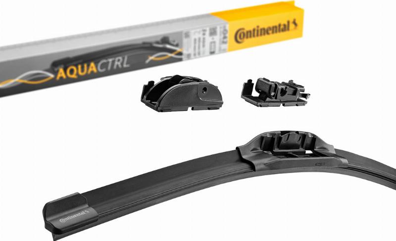 CONTINENTAL 2800011002280 - Lamela stergator aaoparts.ro