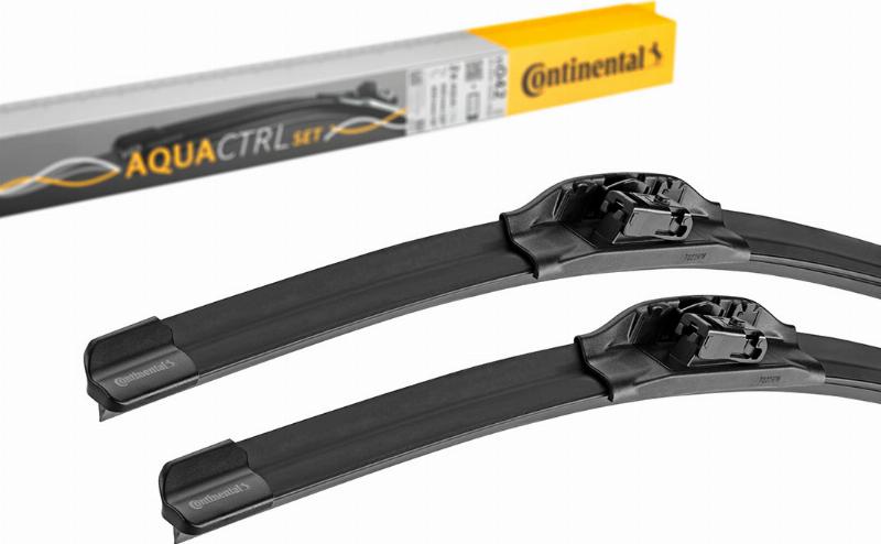 CONTINENTAL 2800011151280 - Lamela stergator aaoparts.ro