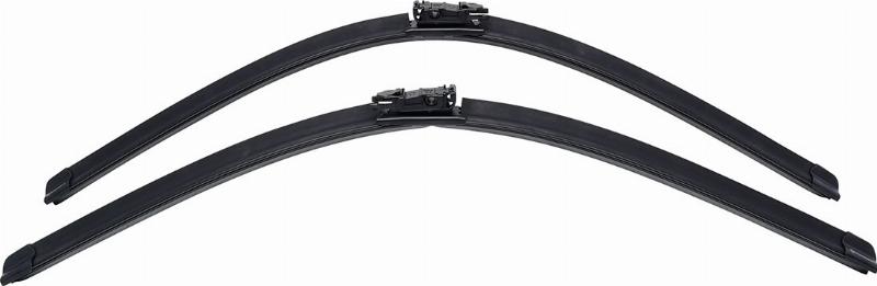 CONTINENTAL 2800011158280 - Lamela stergator aaoparts.ro