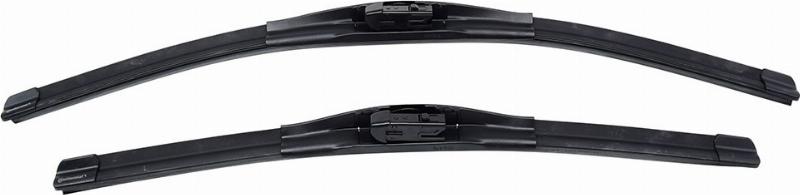 CONTINENTAL 2800011164280 - Lamela stergator aaoparts.ro