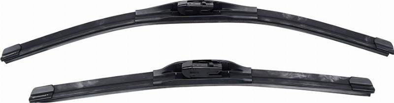 CONTINENTAL 2800011161280 - Lamela stergator aaoparts.ro