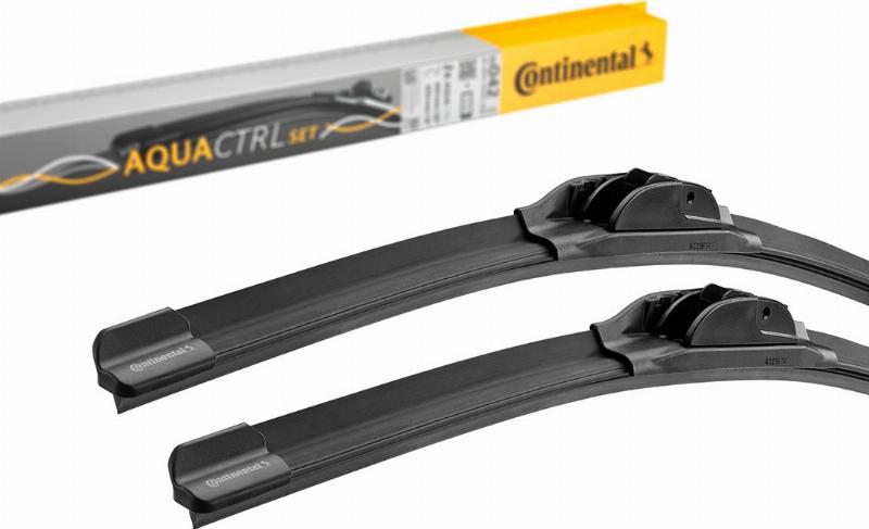 CONTINENTAL 2800011111280 - Lamela stergator aaoparts.ro