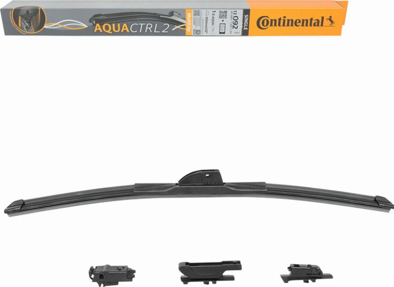 CONTINENTAL 2800011309280 - Lamela stergator aaoparts.ro