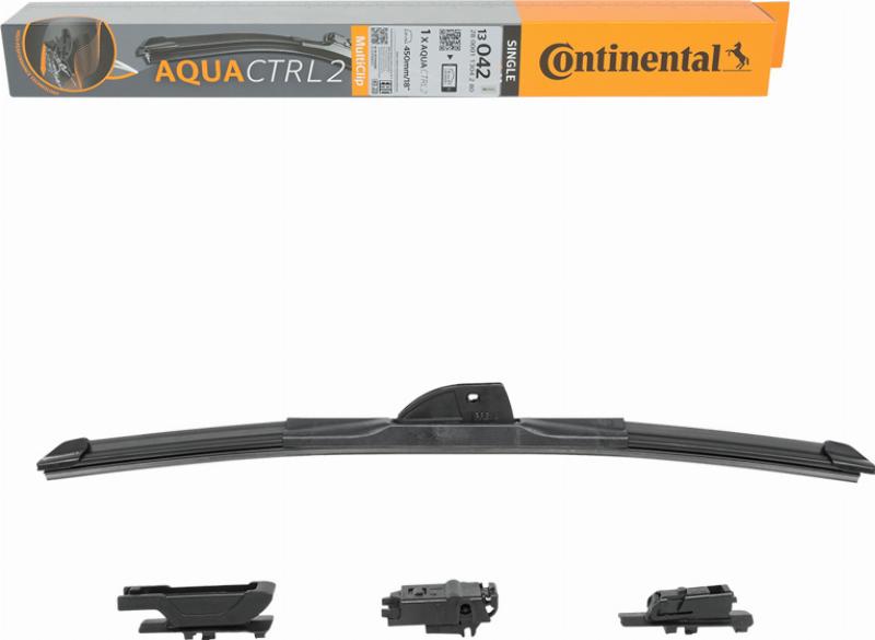 CONTINENTAL 2800011304280 - Lamela stergator aaoparts.ro