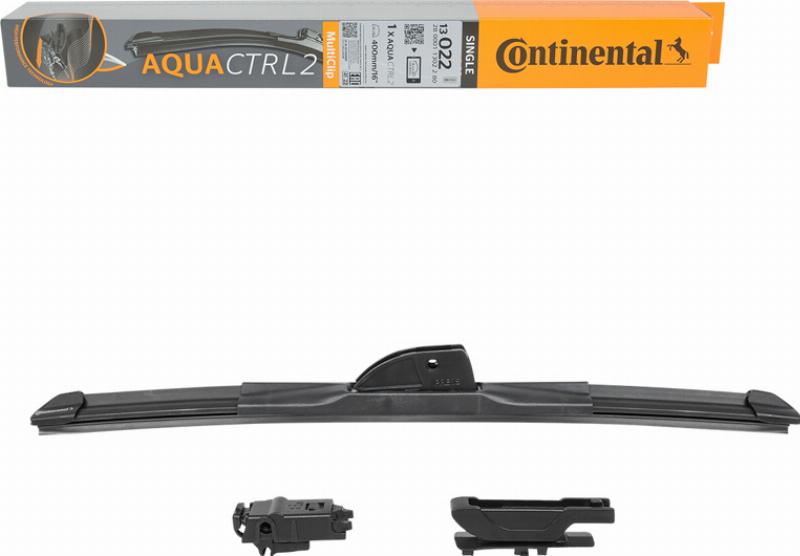 CONTINENTAL 2800011302280 - Lamela stergator aaoparts.ro