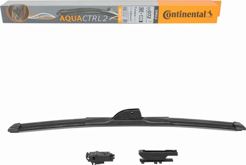 CONTINENTAL 2800011307280 - Lamela stergator aaoparts.ro