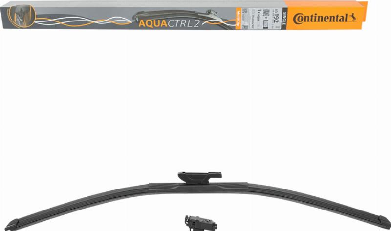 CONTINENTAL 2800011319280 - Lamela stergator aaoparts.ro