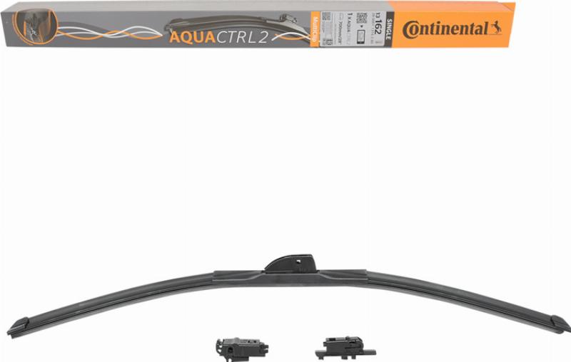 CONTINENTAL 2800011316280 - Lamela stergator aaoparts.ro