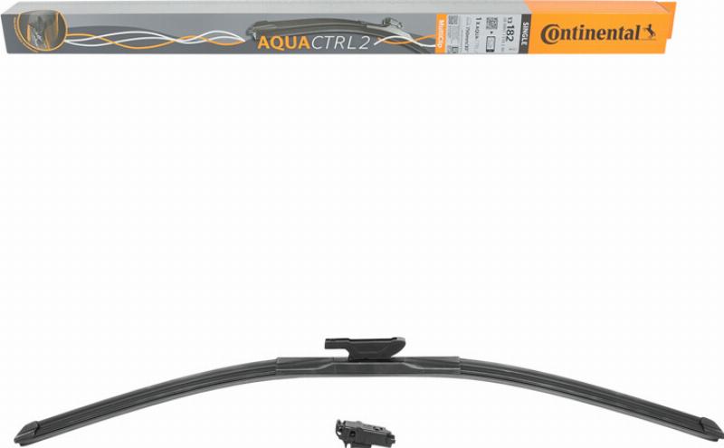 CONTINENTAL 2800011318280 - Lamela stergator aaoparts.ro