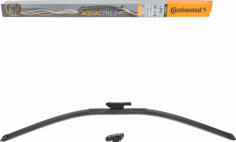 CONTINENTAL 2800011320280 - Lamela stergator aaoparts.ro