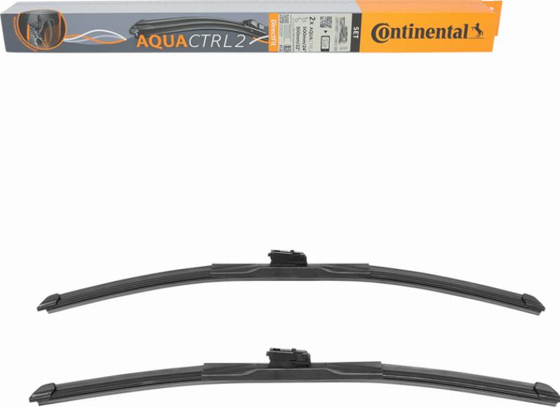 CONTINENTAL 2800011245280 - Lamela stergator aaoparts.ro