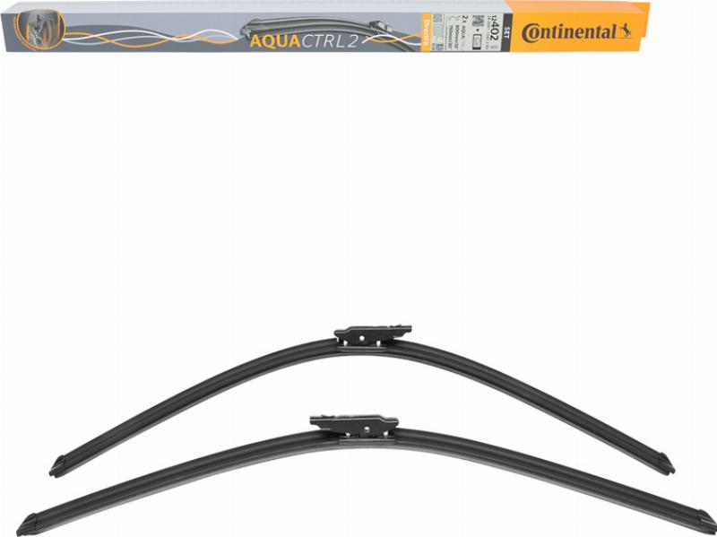 CONTINENTAL 2800011240280 - Lamela stergator aaoparts.ro