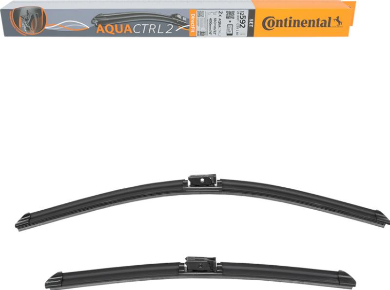 CONTINENTAL 2800011259280 - Lamela stergator aaoparts.ro