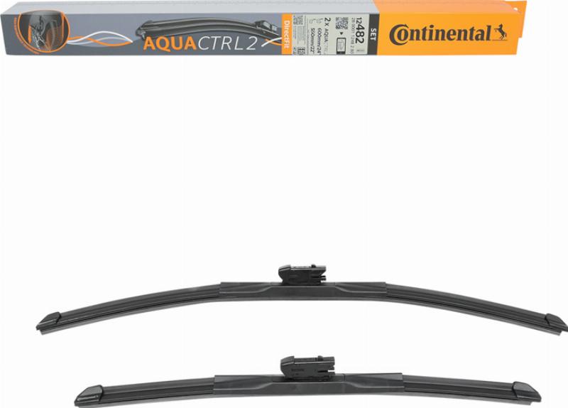 CONTINENTAL 2800011254280 - Lamela stergator aaoparts.ro