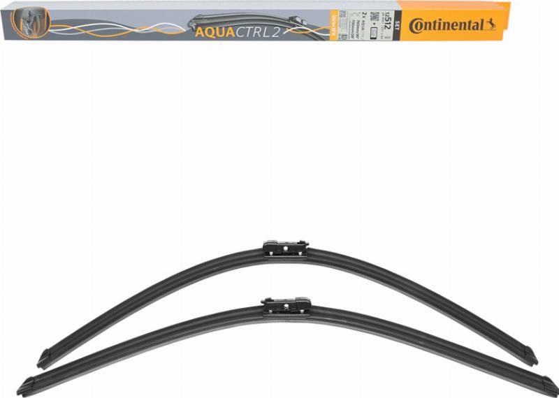 CONTINENTAL 2800011251280 - Lamela stergator aaoparts.ro