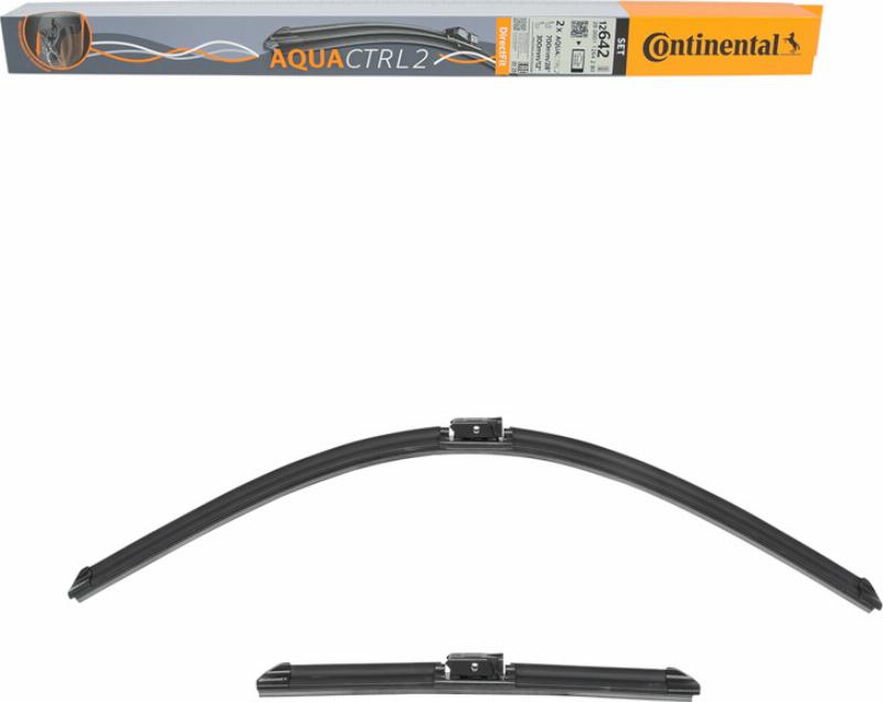 CONTINENTAL 2800011264280 - Lamela stergator aaoparts.ro