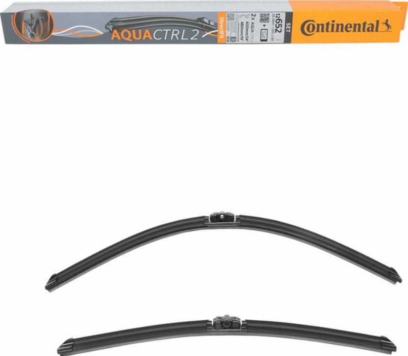 CONTINENTAL 2800011265280 - Lamela stergator aaoparts.ro