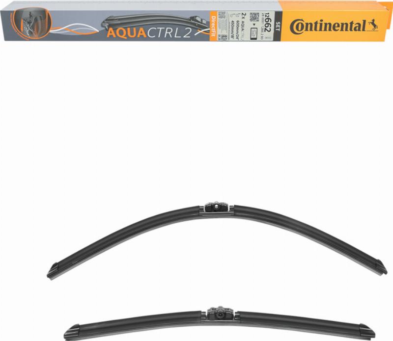 CONTINENTAL 2800011266280 - Lamela stergator aaoparts.ro