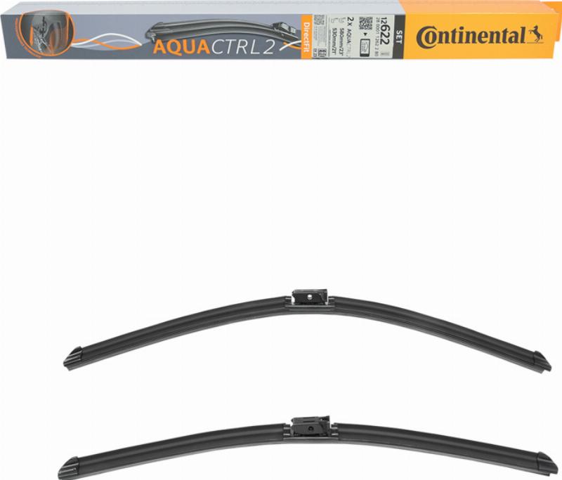CONTINENTAL 2800011262280 - Lamela stergator aaoparts.ro