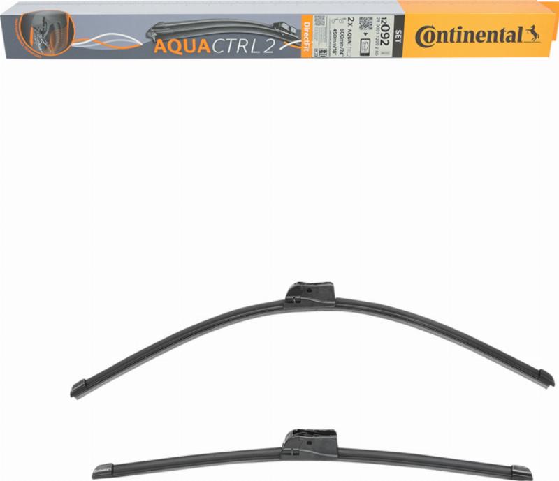 CONTINENTAL 2800011209280 - Lamela stergator aaoparts.ro