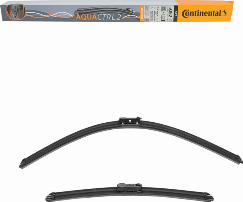 CONTINENTAL 2800011205280 - Lamela stergator aaoparts.ro