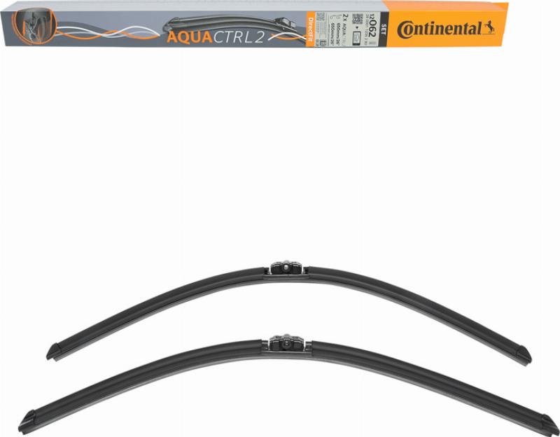 CONTINENTAL 2800011206280 - Lamela stergator aaoparts.ro