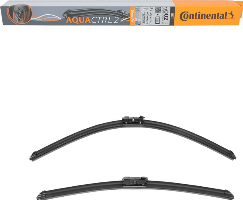 CONTINENTAL 2800011200280 - Lamela stergator aaoparts.ro