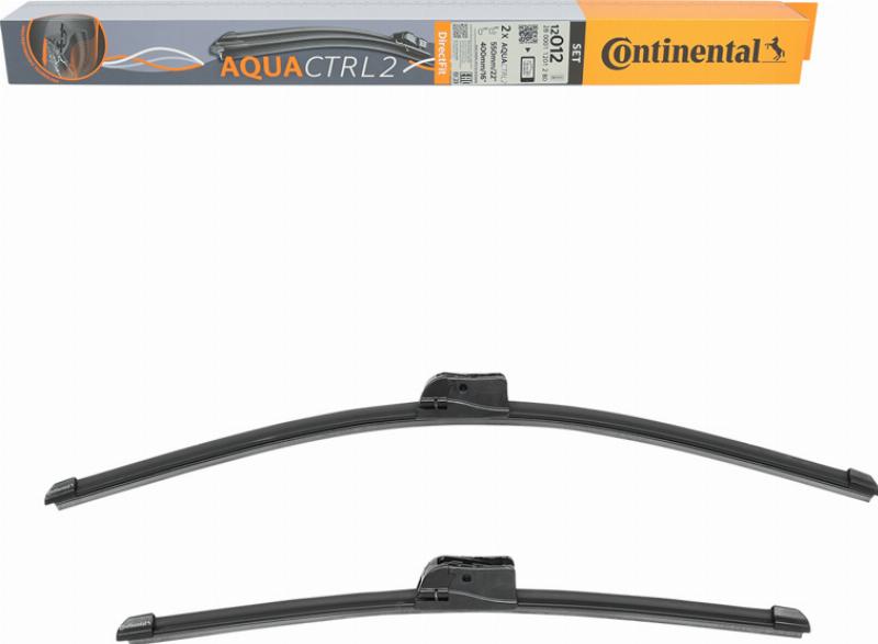 CONTINENTAL 2800011201280 - Lamela stergator aaoparts.ro