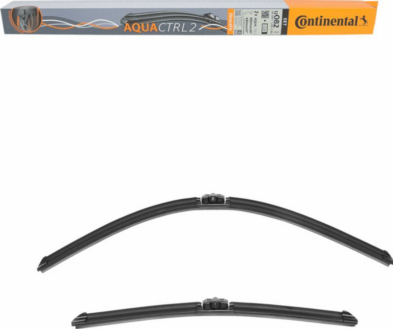 CONTINENTAL 2800011208280 - Lamela stergator aaoparts.ro