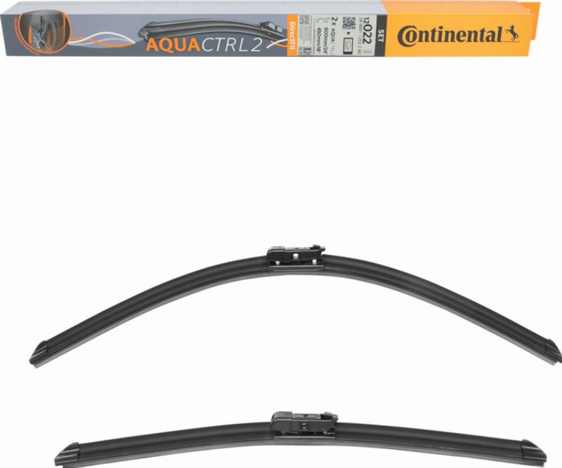 CONTINENTAL 2800011202280 - Lamela stergator aaoparts.ro