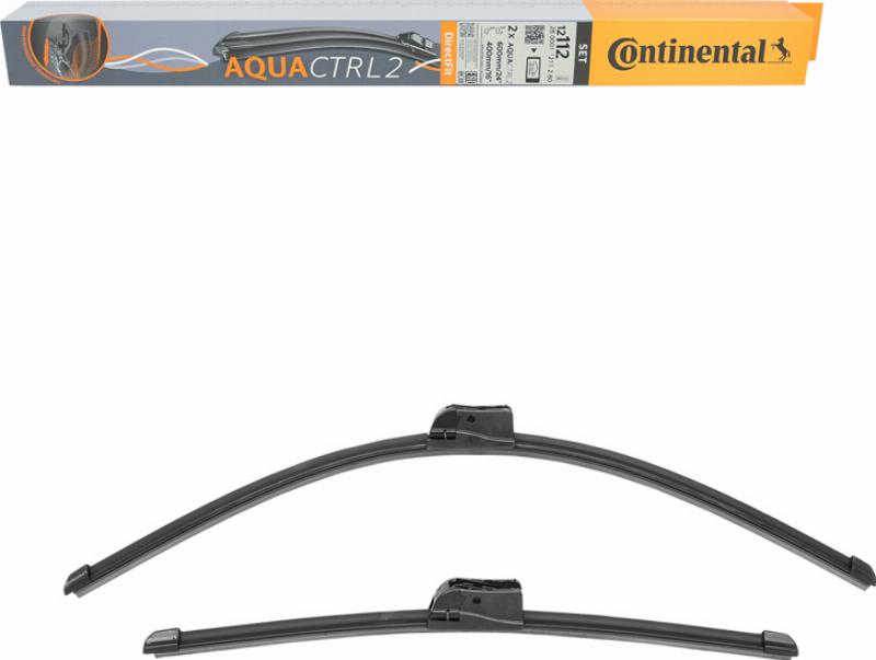 CONTINENTAL 2800011211280 - Lamela stergator aaoparts.ro