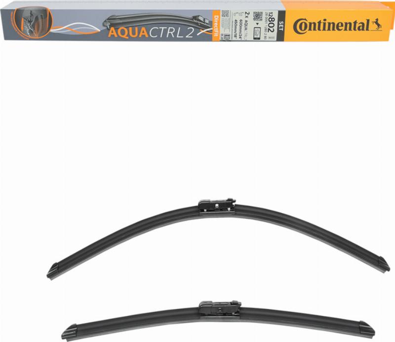 CONTINENTAL 2800011280280 - Lamela stergator aaoparts.ro