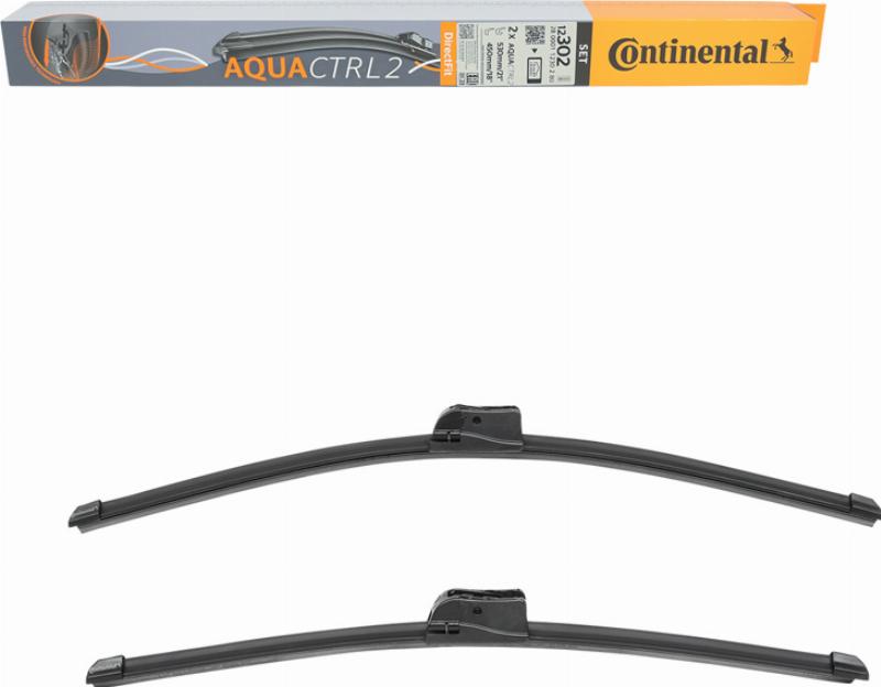 CONTINENTAL 2800011230280 - Lamela stergator aaoparts.ro