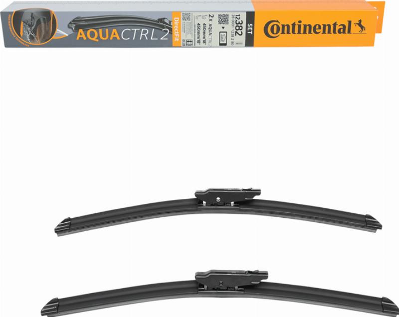 CONTINENTAL 2800011238280 - Lamela stergator aaoparts.ro