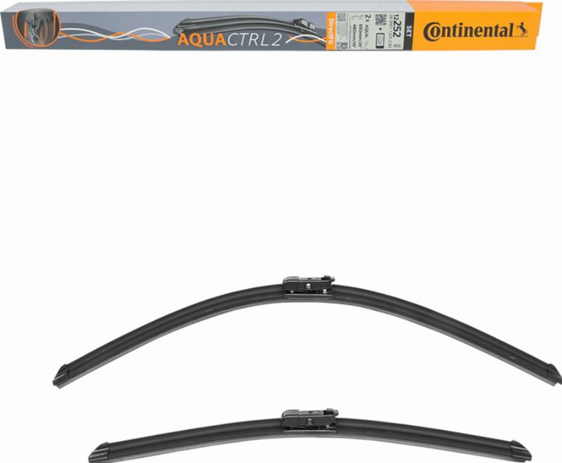 CONTINENTAL 2800011225280 - Lamela stergator aaoparts.ro