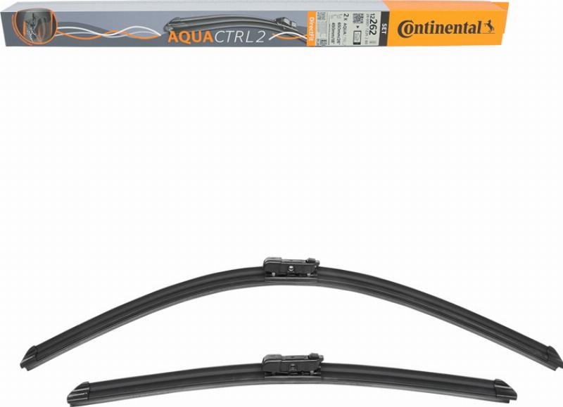 CONTINENTAL 2800011226280 - Lamela stergator aaoparts.ro