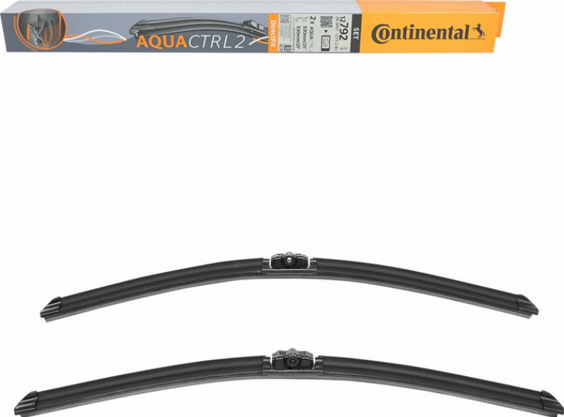 CONTINENTAL 2800011279280 - Lamela stergator aaoparts.ro