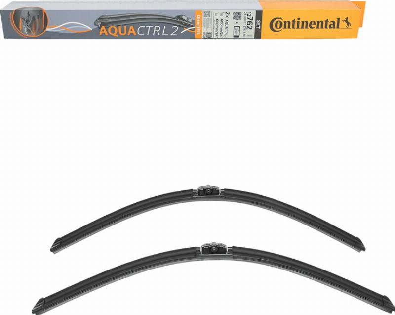 CONTINENTAL 2800011276280 - Lamela stergator aaoparts.ro