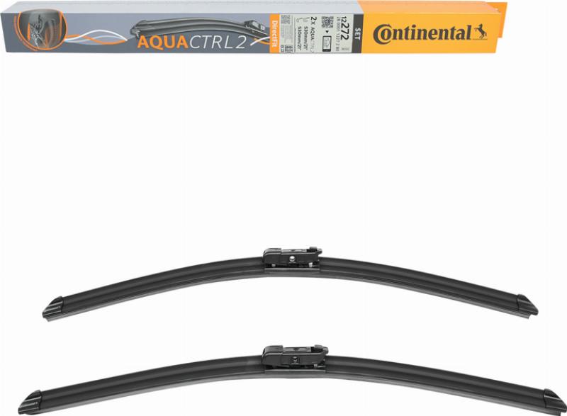 CONTINENTAL 2800011272280 - Lamela stergator aaoparts.ro