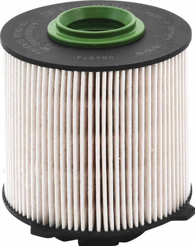 CONTINENTAL 28.0002-4091.2 - Filtru combustibil aaoparts.ro